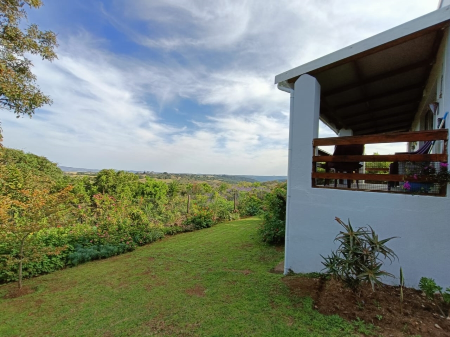 2 Bedroom Property for Sale in Bathurst Eastern Cape